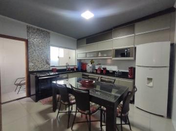 Casas / Padr&atilde;o em Jaboticabal - foto 2