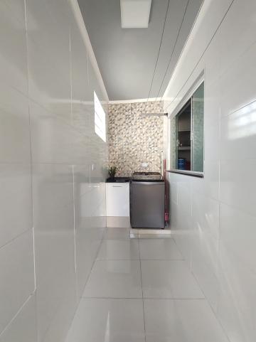 Casas / Padr&atilde;o em Jaboticabal - foto 7