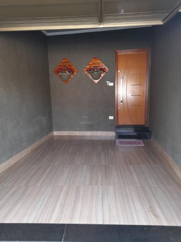 Casas / Padr&atilde;o em Jaboticabal - foto 0