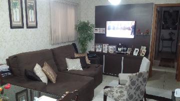 Apartamentos / Padr&atilde;o em Jaboticabal - foto 1