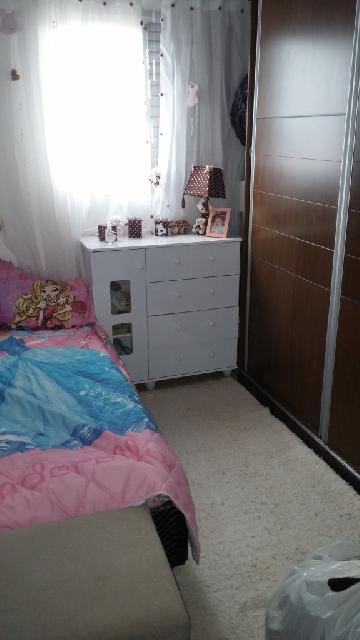 Apartamentos / Padr&atilde;o em Jaboticabal - foto 4