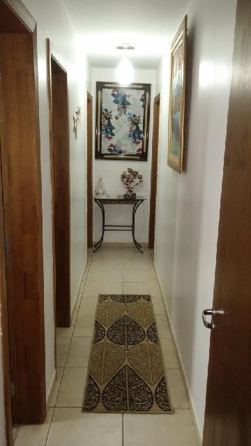 Apartamentos / Padr&atilde;o em Jaboticabal - foto 3