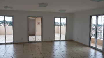 Apartamentos / Padr&atilde;o em Jaboticabal - foto 6