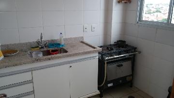 Apartamentos / Padr&atilde;o em Jaboticabal - foto 7