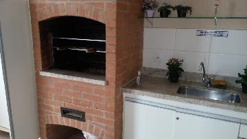 Apartamentos / Padr&atilde;o em Jaboticabal - foto 8