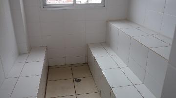 Apartamentos / Padr&atilde;o em Jaboticabal - foto 9