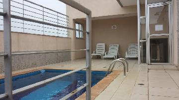 Apartamentos / Padr&atilde;o em Jaboticabal - foto 10