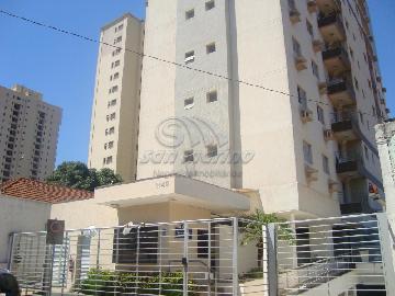 Alugar Apartamentos / Padrão em Jaboticabal. apenas R$ 450.000,00