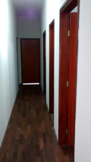 Casas / Padr&atilde;o em Jaboticabal - foto 1