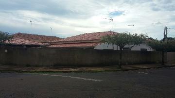 Casas / Padr&atilde;o em Jaboticabal - foto 2