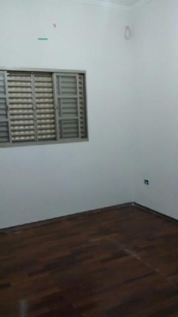 Casas / Padr&atilde;o em Jaboticabal - foto 3