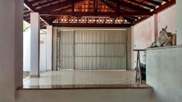 Casas / Padr&atilde;o em Jaboticabal - foto 4