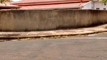 Casas / Padr&atilde;o em Jaboticabal - foto 5