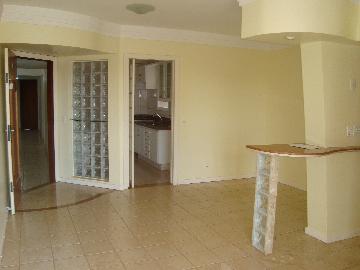 Apartamentos / Padr&atilde;o em Jaboticabal - foto 1