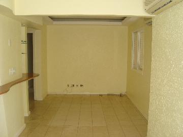 Apartamentos / Padr&atilde;o em Jaboticabal - foto 2