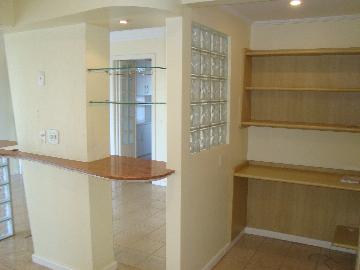 Apartamentos / Padr&atilde;o em Jaboticabal - foto 3