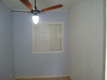 Apartamentos / Padr&atilde;o em Jaboticabal - foto 4