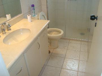 Apartamentos / Padr&atilde;o em Jaboticabal - foto 5