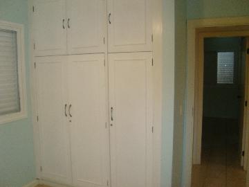 Apartamentos / Padr&atilde;o em Jaboticabal - foto 6