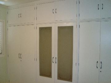 Apartamentos / Padr&atilde;o em Jaboticabal - foto 8