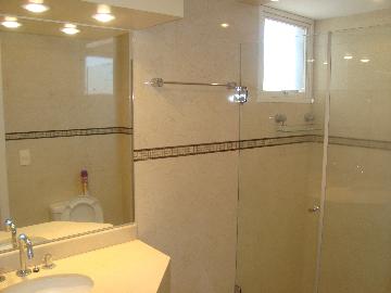 Apartamentos / Padr&atilde;o em Jaboticabal - foto 9