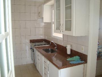 Apartamentos / Padr&atilde;o em Jaboticabal - foto 10