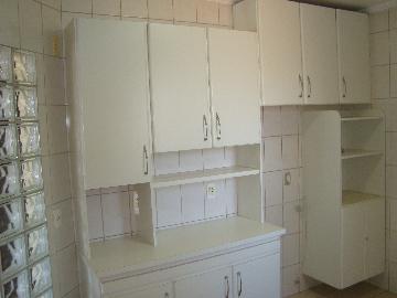 Apartamentos / Padr&atilde;o em Jaboticabal - foto 11