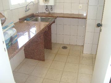 Apartamentos / Padr&atilde;o em Jaboticabal - foto 12
