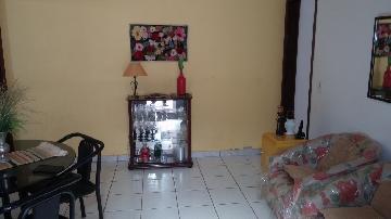 Casas / Padr&atilde;o em Jaboticabal - foto 3