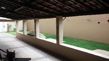 Casas / Padr&atilde;o em Jaboticabal - foto 1