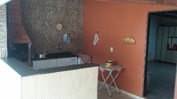 Casas / Padr&atilde;o em Jaboticabal - foto 2