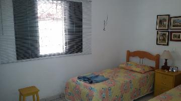 Casas / Padr&atilde;o em Jaboticabal - foto 4