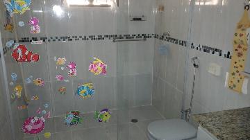 Casas / Padr&atilde;o em Jaboticabal - foto 5