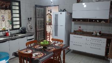 Casas / Padr&atilde;o em Jaboticabal - foto 7