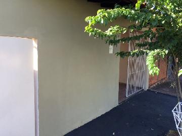 Casas / Padr&atilde;o em Jaboticabal - foto 4