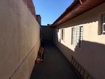 Casas / Padr&atilde;o em Jaboticabal - foto 8