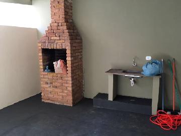 Casas / Padr&atilde;o em Jaboticabal - foto 11