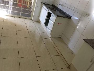 Casas / Padr&atilde;o em Jaboticabal - foto 12