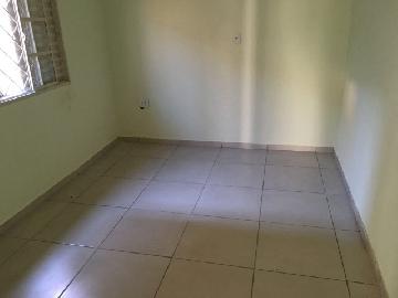 Casas / Padr&atilde;o em Jaboticabal - foto 1