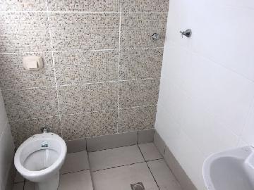 Casas / Padr&atilde;o em Jaboticabal - foto 3