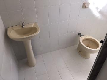 Casas / Padr&atilde;o em Jaboticabal - foto 5