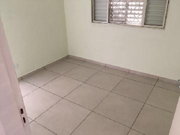 Casas / Padr&atilde;o em Jaboticabal - foto 7