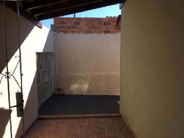 Casas / Padr&atilde;o em Jaboticabal - foto 9