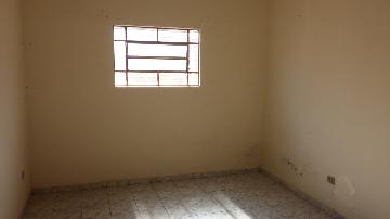 Casas / Padr&atilde;o em Jaboticabal - foto 5