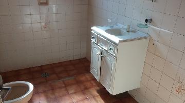 Casas / Padr&atilde;o em Jaboticabal - foto 4