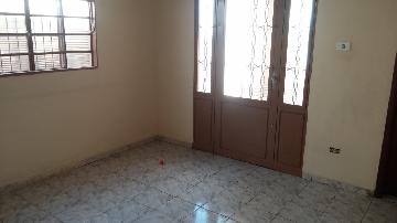 Casas / Padr&atilde;o em Jaboticabal - foto 1