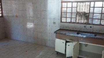 Casas / Padr&atilde;o em Jaboticabal - foto 2