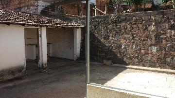 Casas / Padr&atilde;o em Jaboticabal - foto 6