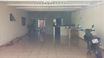 Casas / Padr&atilde;o em Jaboticabal - foto 1