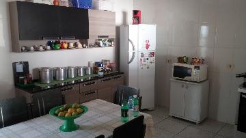 Casas / Padr&atilde;o em Jaboticabal - foto 2